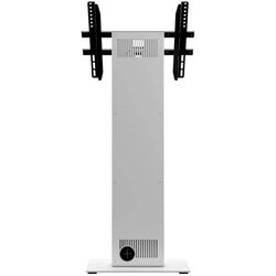 Кронштейн для монитора Multibrackets MB-5490 (White) Thumb