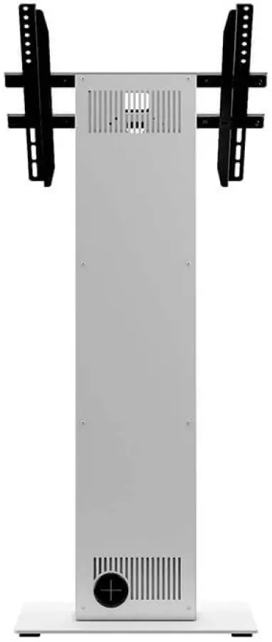 Кронштейн для монитора Multibrackets MB-5490 (White) - 3