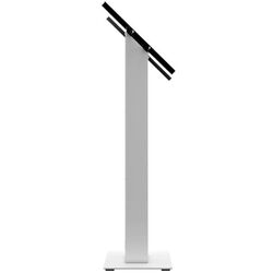 Кронштейн для монитора Multibrackets MB-5490 (White) Thumb