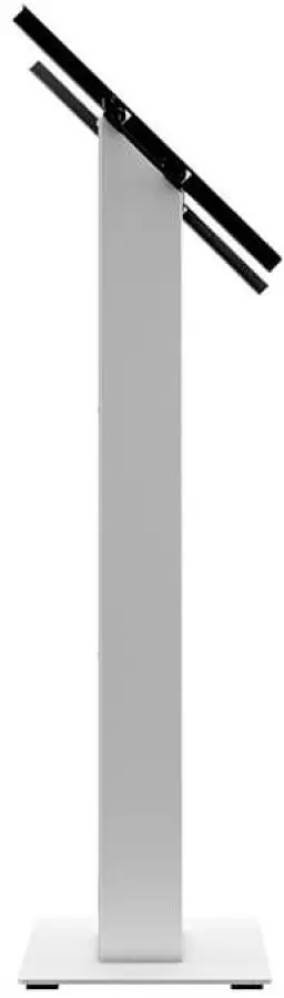 Кронштейн для монитора Multibrackets MB-5490 (White) - 4