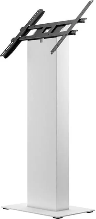 Кронштейн для монитора Multibrackets MB-5490 (White)