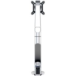 Кронштейн для монитора Multibrackets MB-5624 (Silver) Thumb