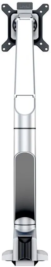 Кронштейн для монитора Multibrackets MB-5624 (Silver) - 2
