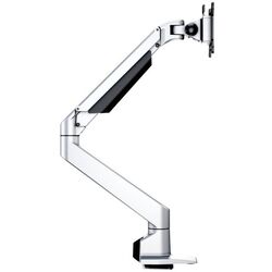 Кронштейн для монитора Multibrackets MB-5624 (Silver) Thumb