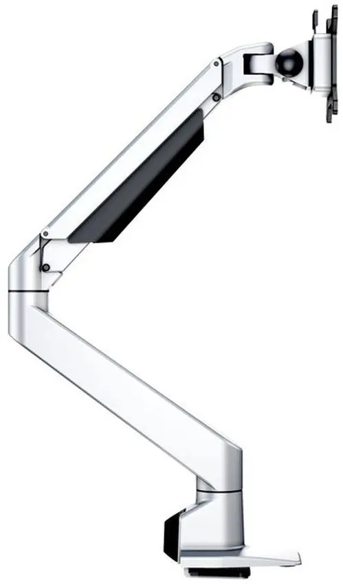 Кронштейн для монитора Multibrackets MB-5624 (Silver) - 3