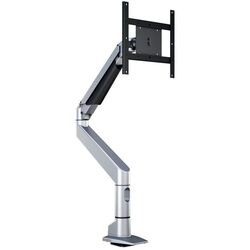 Кронштейн для монитора Multibrackets MB-5624 (Silver) Thumb