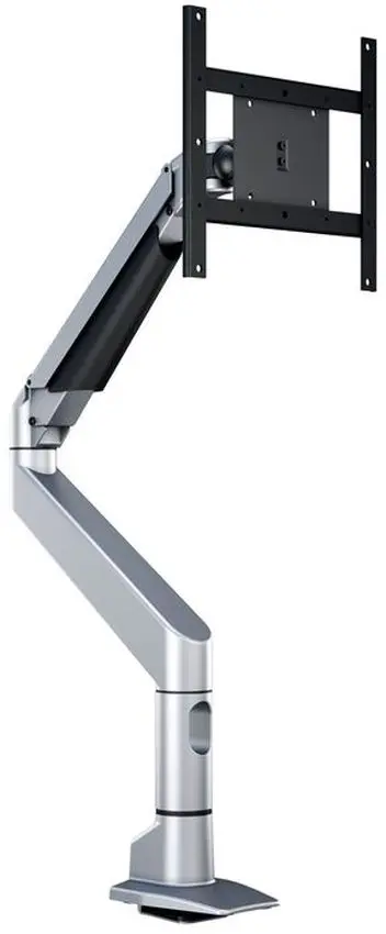 Кронштейн для монитора Multibrackets MB-5624 (Silver) - 4