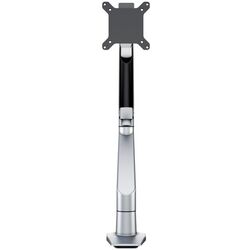 Кронштейн для монитора Multibrackets MB-5624 (Silver) Thumb