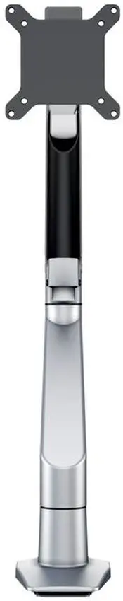 Кронштейн для монитора Multibrackets MB-5624 (Silver) - 5
