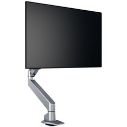 Кронштейн для монитора Multibrackets MB-5624 (Silver) Thumb