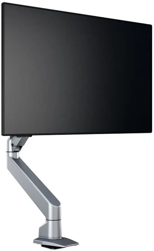 Кронштейн для монитора Multibrackets MB-5624 (Silver) - 6