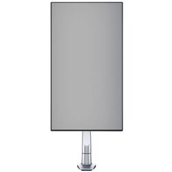 Кронштейн для монитора Multibrackets MB-5624 (Silver) Thumb