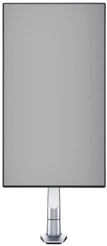Кронштейн для монитора Multibrackets MB-5624 (Silver) - 7