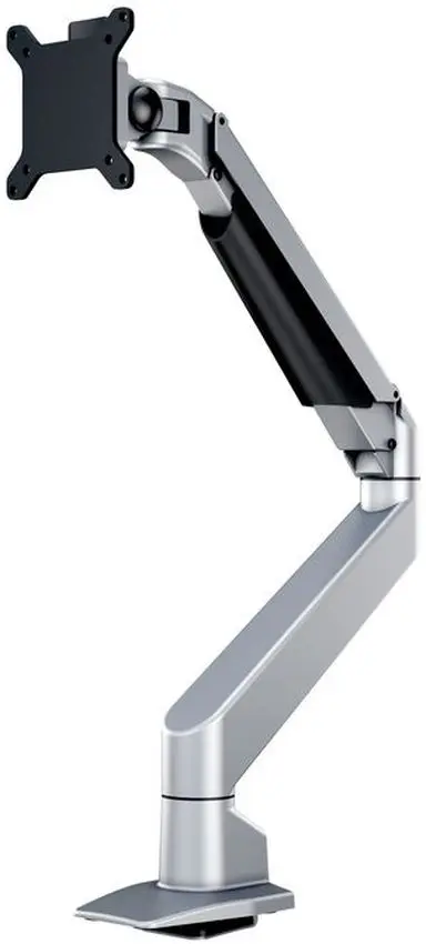 Кронштейн для монитора Multibrackets MB-5624 (Silver)