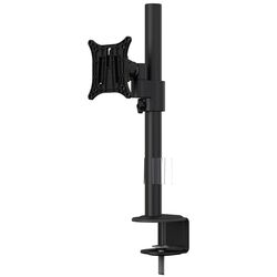 Кронштейн для монитора Multibrackets MB-5822 (Black) Thumb