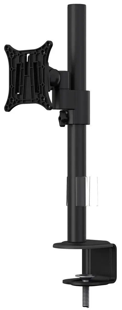 Кронштейн для монитора Multibrackets MB-5822 (Black) - 2