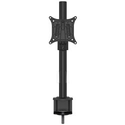 Кронштейн для монитора Multibrackets MB-5822 (Black) Thumb