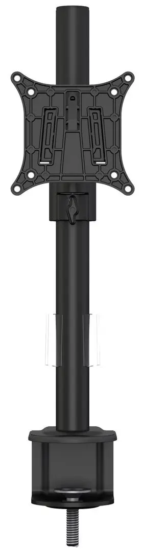 Кронштейн для монитора Multibrackets MB-5822 (Black) - 3