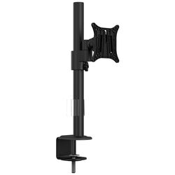 Кронштейн для монитора Multibrackets MB-5822 (Black)