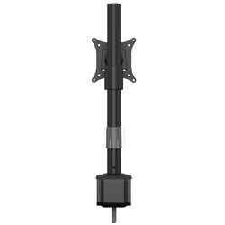 Кронштейн для монитора Multibrackets MB-5822 (Black) Thumb