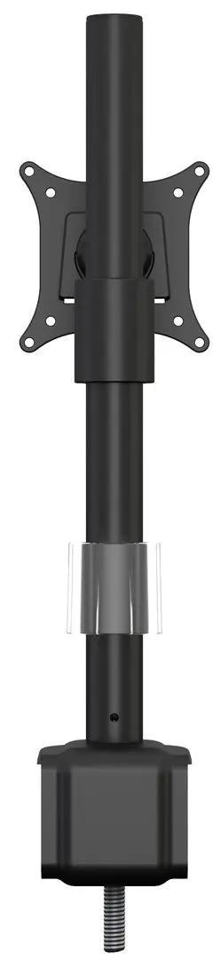 Кронштейн для монитора Multibrackets MB-5822 (Black) - 4