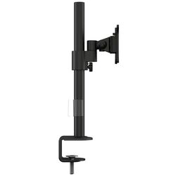 Кронштейн для монитора Multibrackets MB-5822 (Black) Thumb