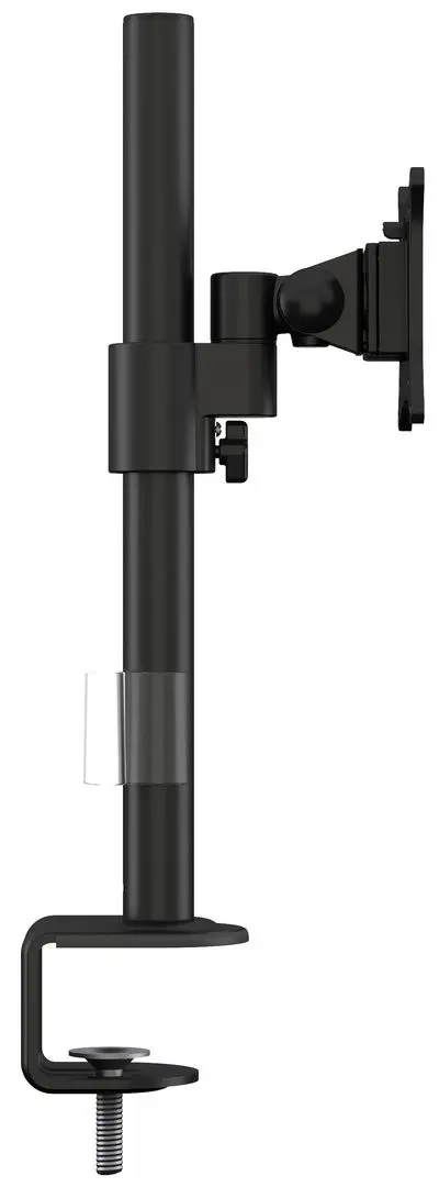 Кронштейн для монитора Multibrackets MB-5822 (Black) - 5