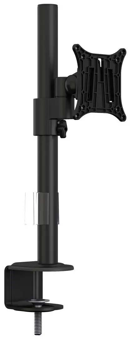 Кронштейн для монитора Multibrackets MB-5822 (Black)