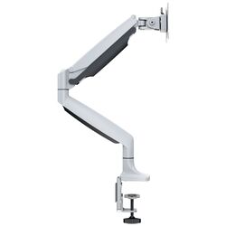 Кронштейн для монитора Multibrackets MB-7079 (White) Thumb