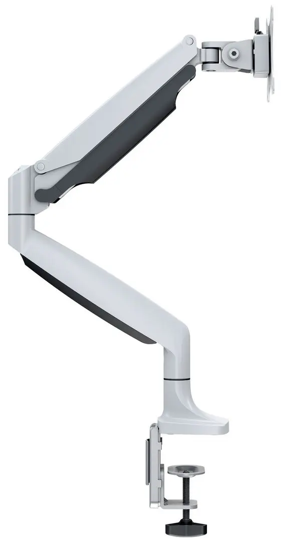 Кронштейн для монитора Multibrackets MB-7079 (White) - 16