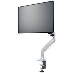 Кронштейн для монитора Multibrackets MB-7079 (White) Thumb