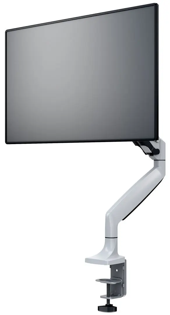 Кронштейн для монитора Multibrackets MB-7079 (White) - 7