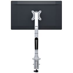 Кронштейн для монитора Multibrackets MB-7079 (White) Thumb