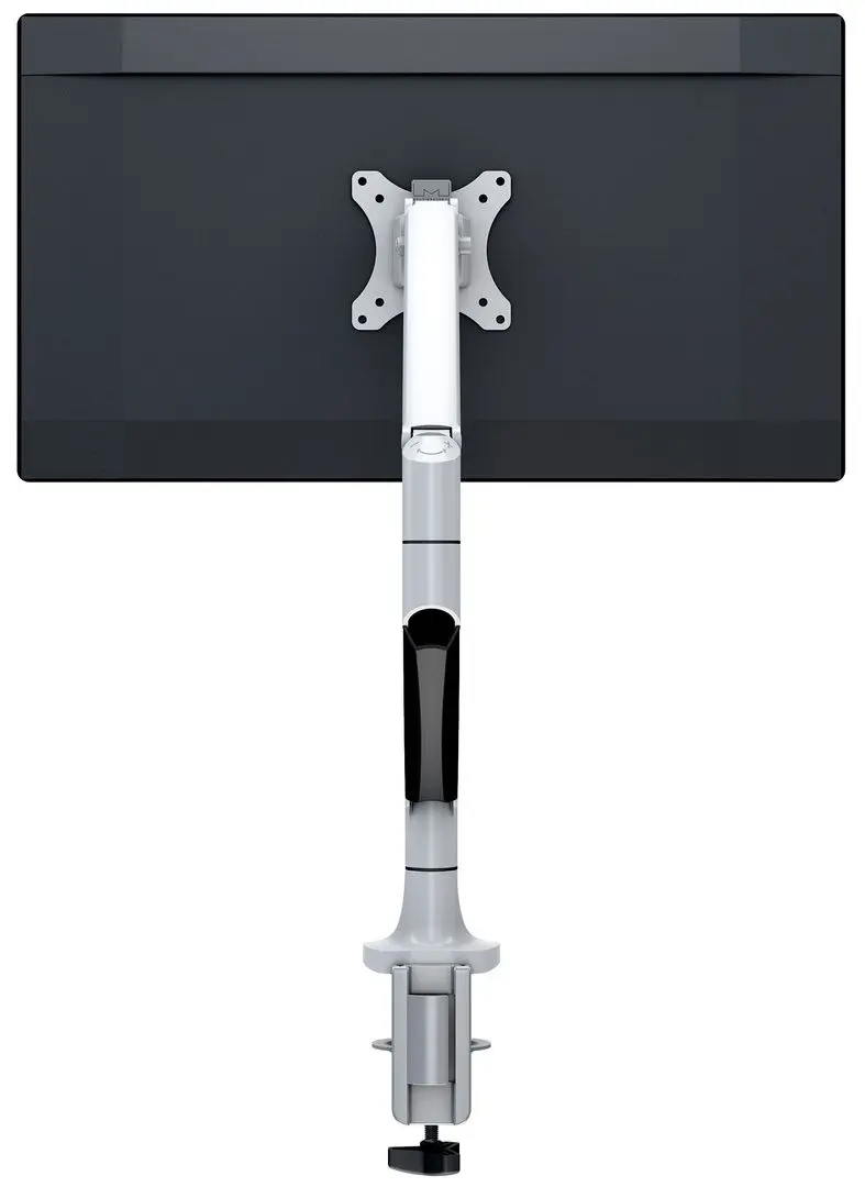 Кронштейн для монитора Multibrackets MB-7079 (White) - 6