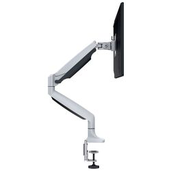 Кронштейн для монитора Multibrackets MB-7079 (White) Thumb