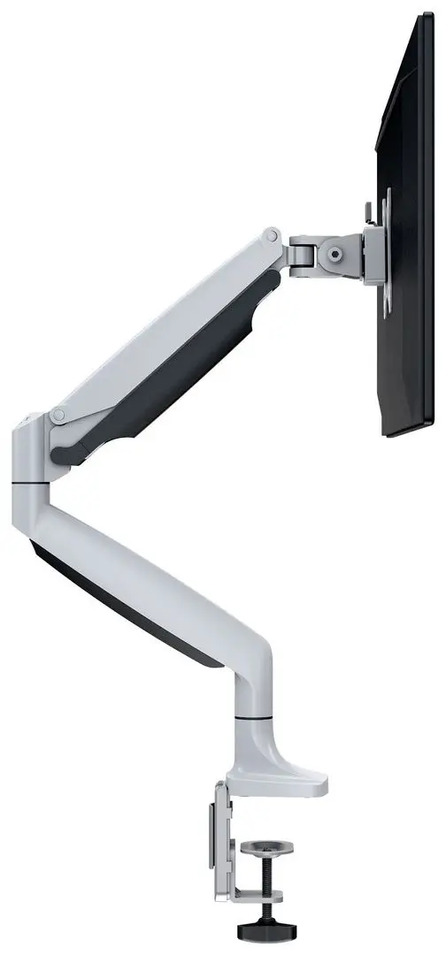 Кронштейн для монитора Multibrackets MB-7079 (White) - 5