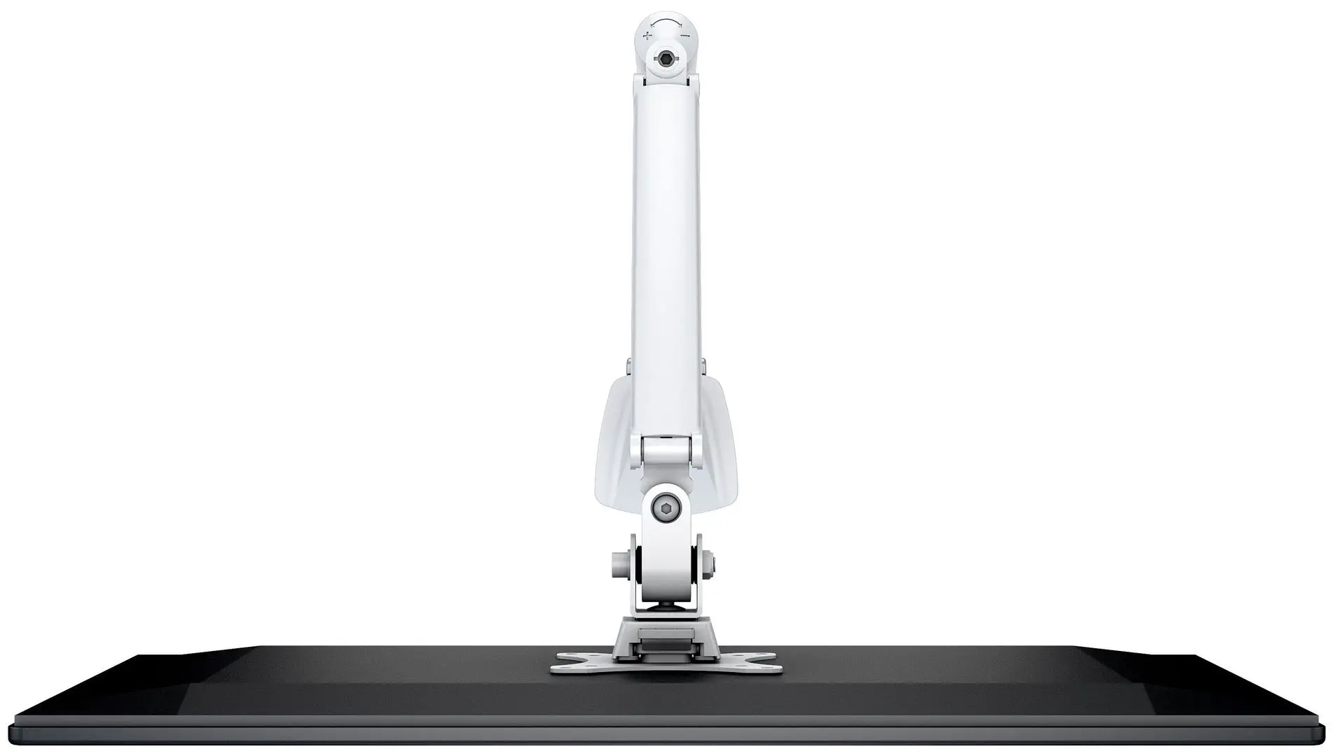 Кронштейн для монитора Multibrackets MB-7079 (White) - 4