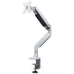 Кронштейн для монитора Multibrackets MB-7079 (White) Thumb