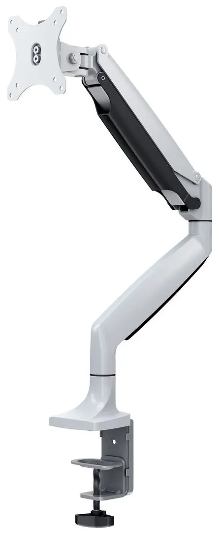 Кронштейн для монитора Multibrackets MB-7079 (White) - 15