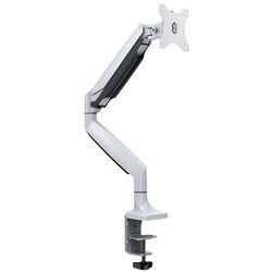 Кронштейн для монитора Multibrackets MB-7079 (White)