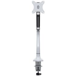 Кронштейн для монитора Multibrackets MB-7079 (White) Thumb