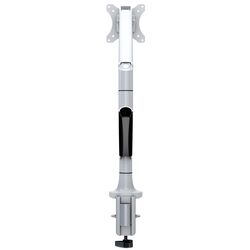 Кронштейн для монитора Multibrackets MB-7079 (White) Thumb