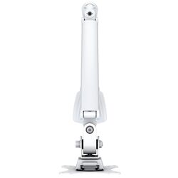 Кронштейн для монитора Multibrackets MB-7079 (White) Thumb