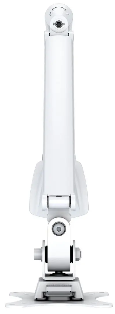Кронштейн для монитора Multibrackets MB-7079 (White) - 12