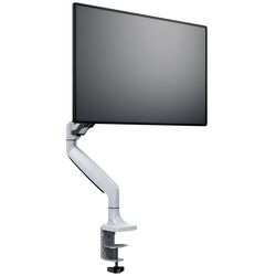 Кронштейн для монитора Multibrackets MB-7079 (White) Thumb