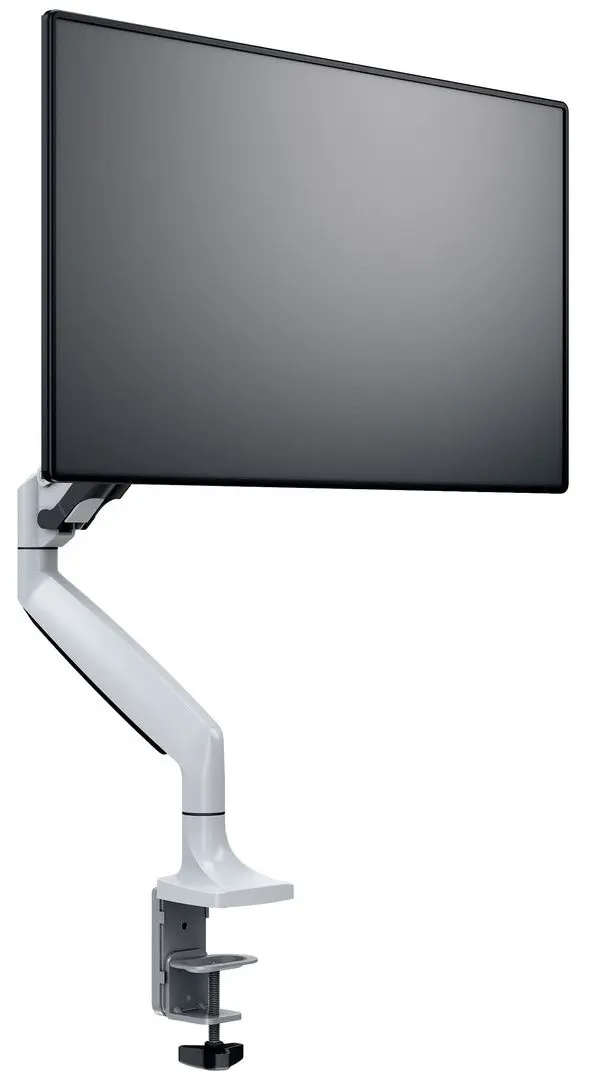 Кронштейн для монитора Multibrackets MB-7079 (White) - 9