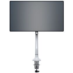 Кронштейн для монитора Multibrackets MB-7079 (White) Thumb