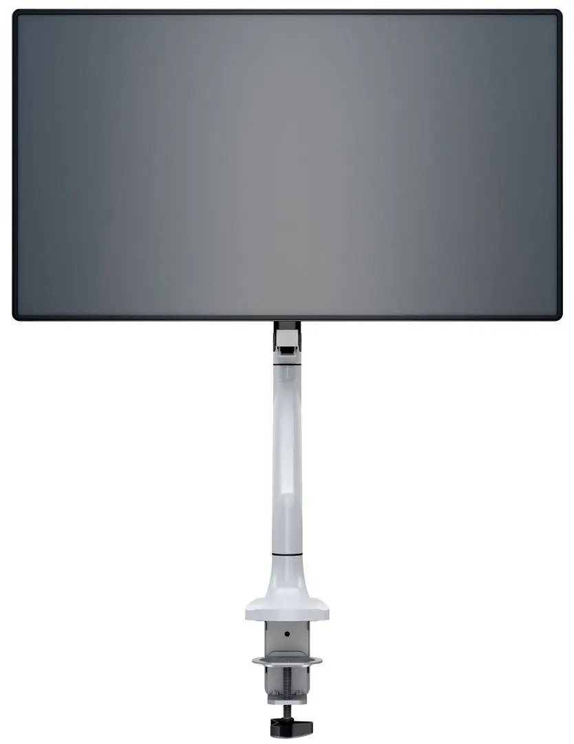 Кронштейн для монитора Multibrackets MB-7079 (White) - 8