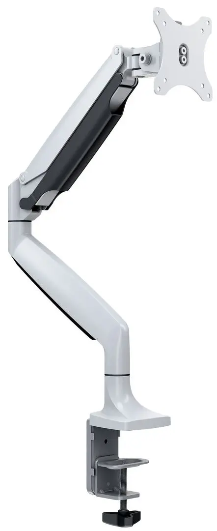 Кронштейн для монитора Multibrackets MB-7079 (White)