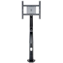 Кронштейн для монитора Multibrackets MB-7123 (Black) Thumb
